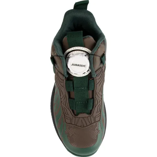 JURASSIC Zapatilla Niño Jurassic 2jp0550