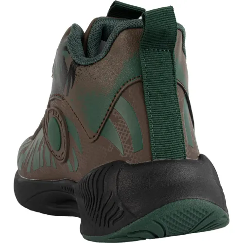 JURASSIC Zapatilla Niño Jurassic 2jp0550