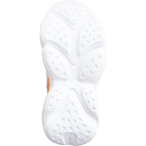 NARUTO Zapatilla Niño Naruto 2nr0220