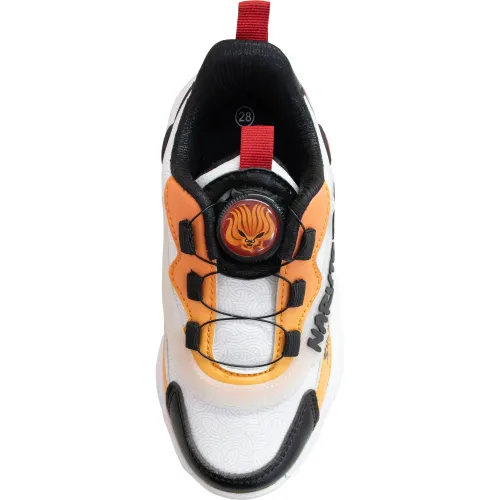 NARUTO Zapatilla Niño Naruto 2nr0220