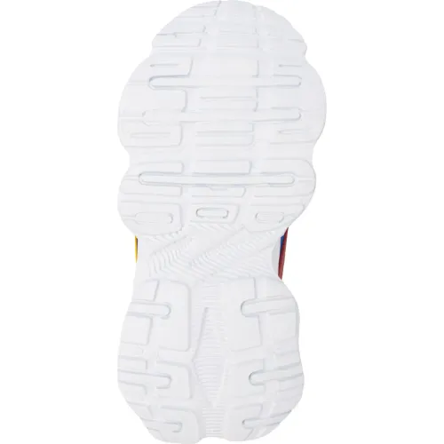 Transformers Zapatilla Niño Transformers 2tr2650