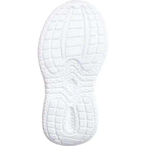 Barbie Zapatilla Niña Barbie 2ar1325
