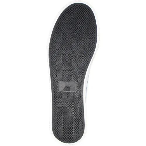 GARFIELD Zapatilla Mujer Garfield 2gy0410