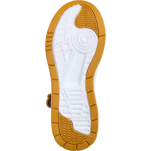 GARFIELD Zapatilla Iconica Mujer Garfield 2gy0430