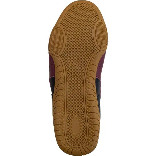 HARRY POTTER Zapatilla Iconica Mujer Harry Potter 2yy0260