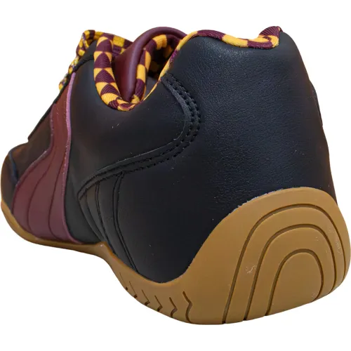 HARRY POTTER Zapatilla Iconica Mujer Harry Potter 2yy0260