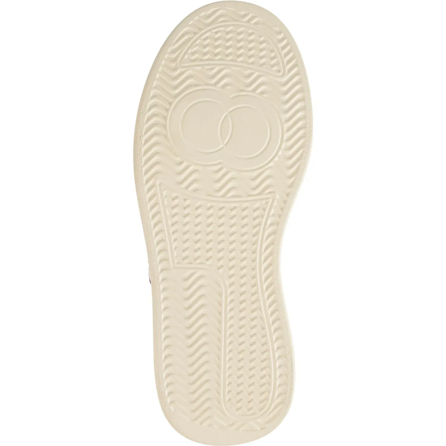 Zapatilla Harry Potter Iconica Mujer Harry Potter 2yy0270 color plateado | Platanitos