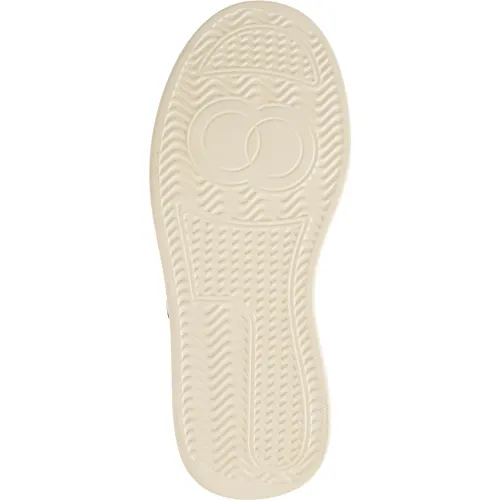 HARRY POTTER Zapatilla Iconica Mujer Harry Potter 2yy0270