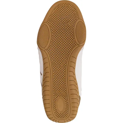 Mickey Zapatilla Iconica Mujer Mickey 2ky0730