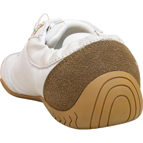 Mickey Zapatilla Iconica Mujer Mickey 2ky0730