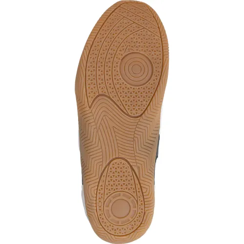 SNOOPY Zapatilla Iconica Mujer Snoopy 2fy0440