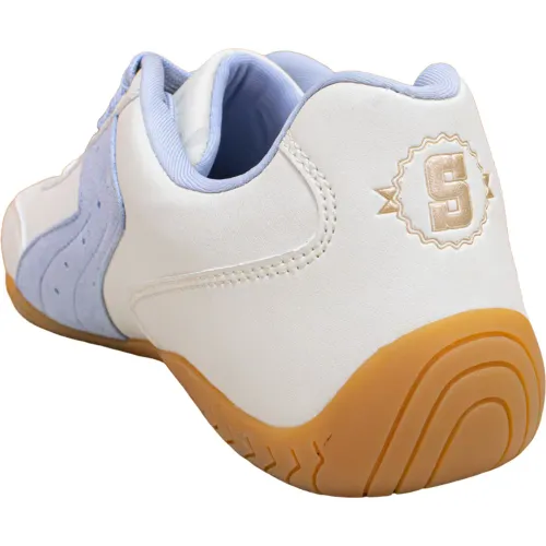 STITCH Zapatilla Iconica Mujer Stitch 2ty0770