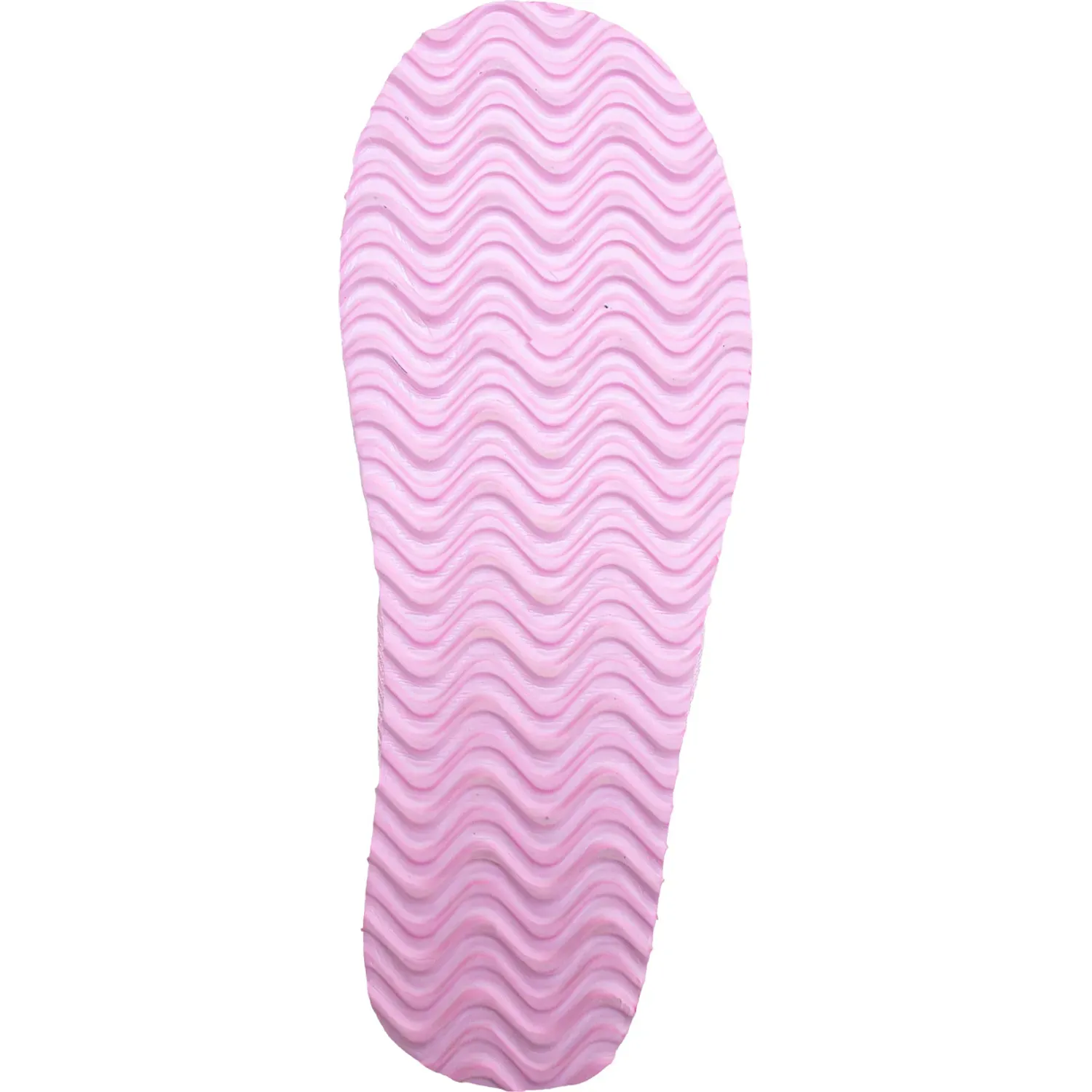 Barbie Pantufla Barbie Mujer Barbie 2by1410 color rosado | Platanitos