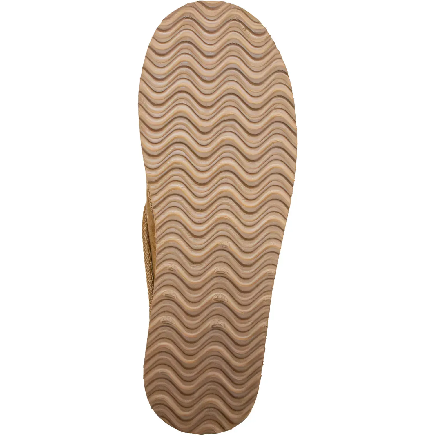 Pantufla Minnie Mujer Minnie 2ny1050 color marron | Platanitos