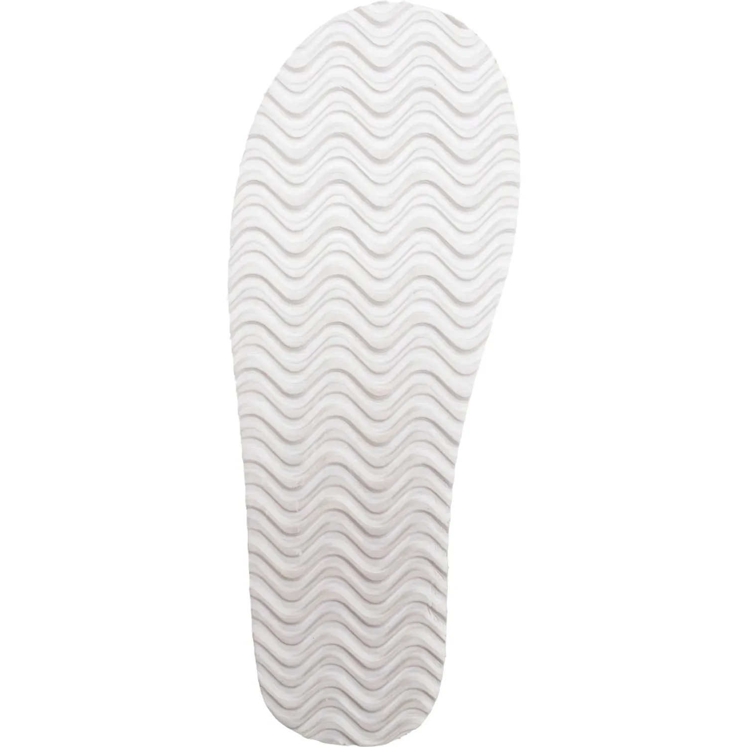 Pantufla Snoopy Mujer Snoopy 2fy0470 color beige | Platanitos