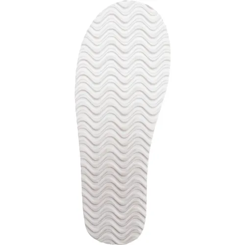 SNOOPY Pantufla Mujer Snoopy 2fy0470