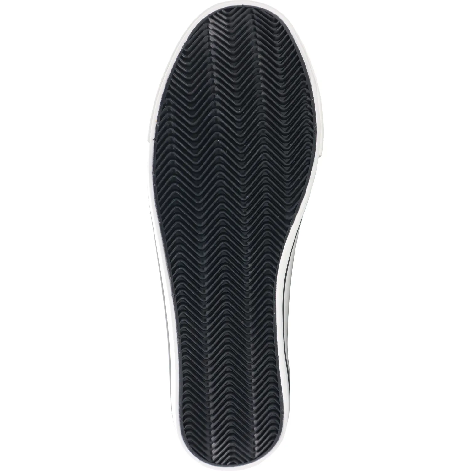 Zapatilla X-Men Hombre X-Men 2xmy001 color blanco | Platanitos