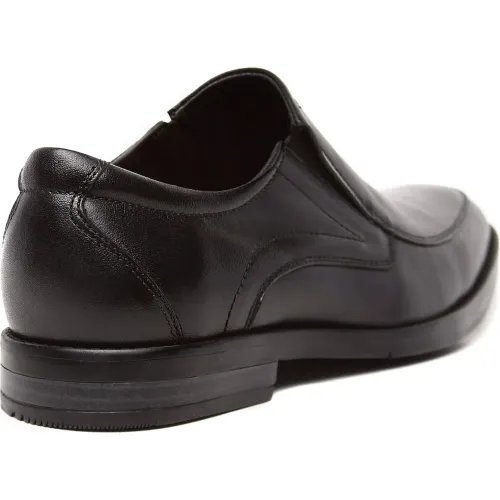 Hanover Zapato Vestir Hombre Crust 2.0