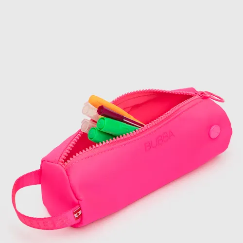 BUBBA BAGS Estuche Mujer Chromatic Mini