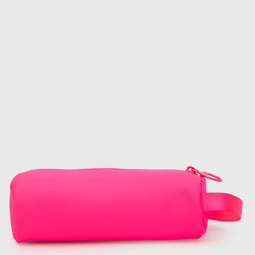 BUBBA BAGS Estuche Mujer Chromatic Mini