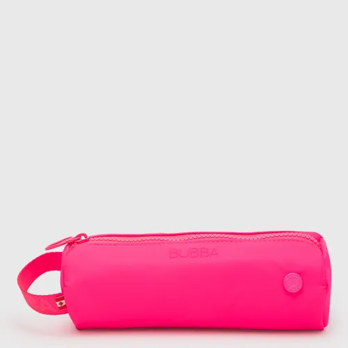 BUBBA BAGS Rosado de Mujer modelo Estuche Mujer Chromatic Mini rosados mujer 2026012016591455553  
