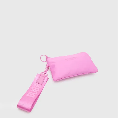 BUBBA BAGS Billetera Mujer Chromatic Mini