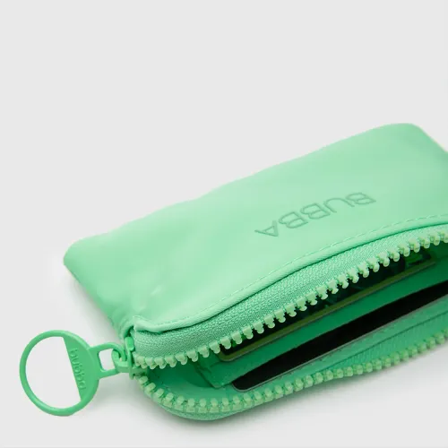 BUBBA BAGS Billetera Mujer Chromatic Mini