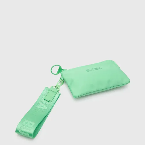 BUBBA BAGS Billetera Mujer Chromatic Mini