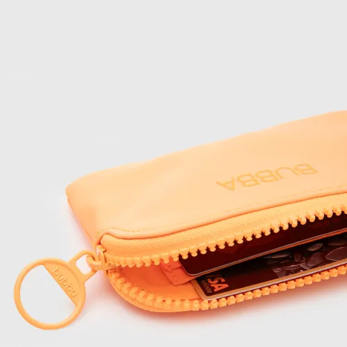 BUBBA BAGS Billetera Mujer Chromatic Mini