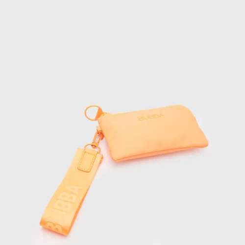 BUBBA BAGS Billetera Mujer Chromatic Mini