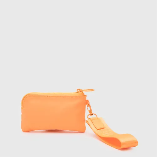 BUBBA BAGS Billetera Mujer Chromatic Mini