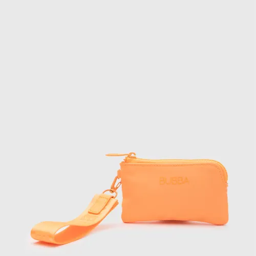 BUBBA BAGS Naranja de Mujer modelo Billetera Mujer Chromatic Mini mujer 2026012016591455562  