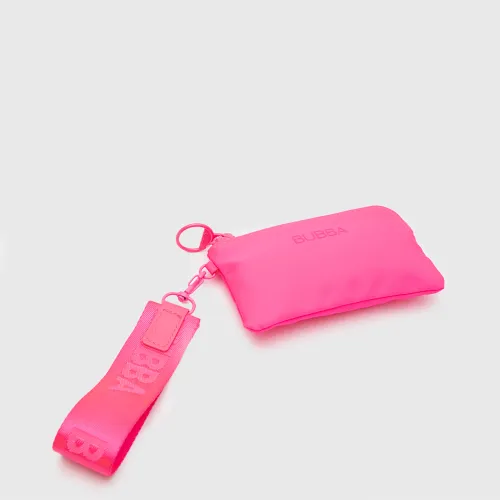 BUBBA BAGS Billetera Mujer Chromatic Mini