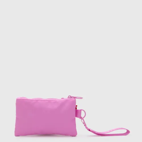 BUBBA BAGS Billetera Doble Mujer Chromatic