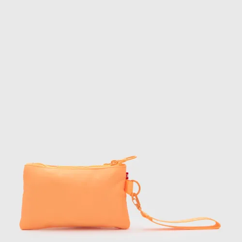 BUBBA BAGS Billetera Doble Mujer Chromatic