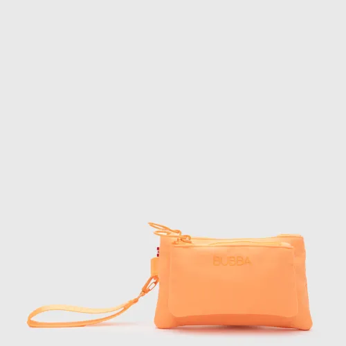 BUBBA BAGS Naranja de Mujer modelo Billetera Doble Mujer Chromatic mujer 2026012016591455574  