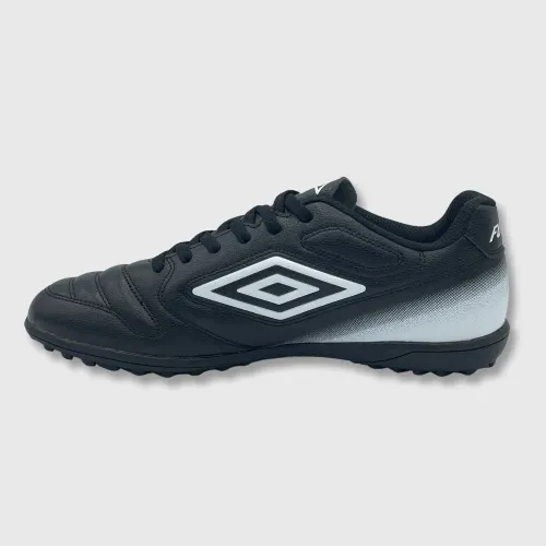 Umbro Zapatillas De Futbol Hombre Forza Iii Tf
