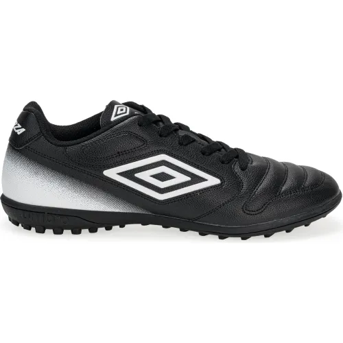 Umbro Zapatillas De Futbol Hombre Forza Iii Tf