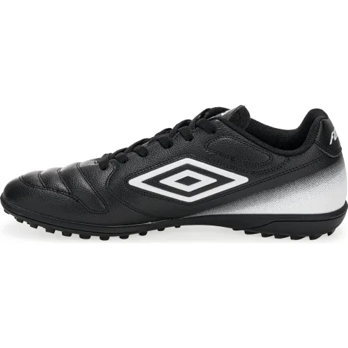 Umbro Zapatillas De Futbol Hombre Forza Iii Tf