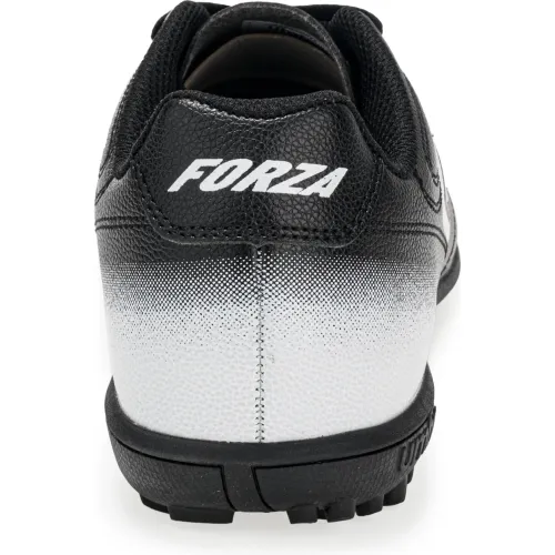 Umbro Zapatillas De Futbol Hombre Forza Iii Tf