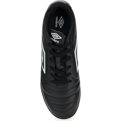 Umbro Zapatillas De Futbol Hombre Forza Iii Tf