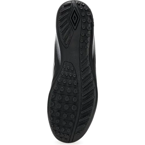 Umbro Zapatillas De Futbol Hombre Forza Iii Tf