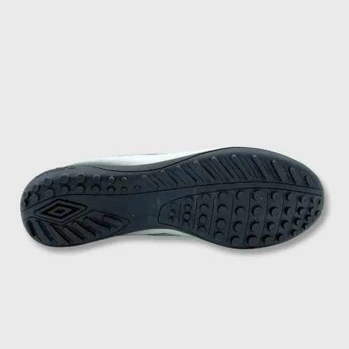 Umbro Zapatillas De Futbol Hombre Forza Iii Tf