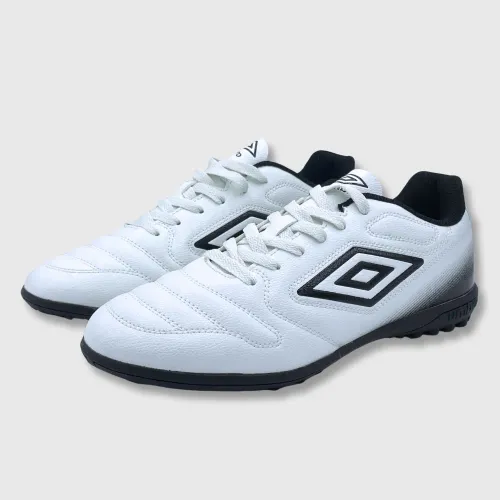 Umbro Zapatillas De Futbol Hombre Forza Iii Tf