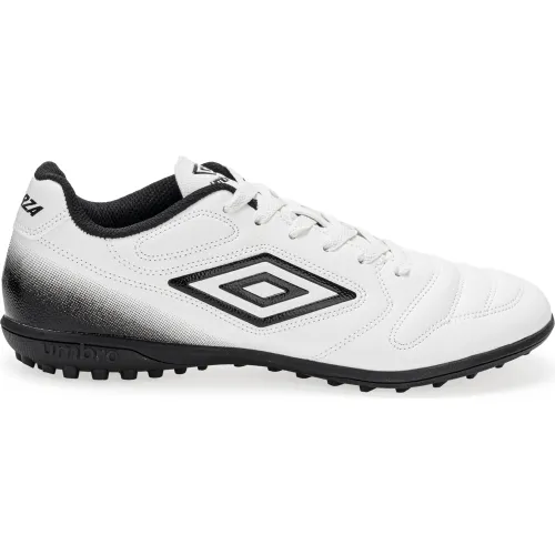 Umbro Zapatillas De Futbol Hombre Forza Iii Tf
