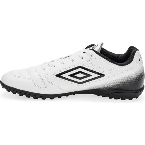 Umbro Zapatillas De Futbol Hombre Forza Iii Tf