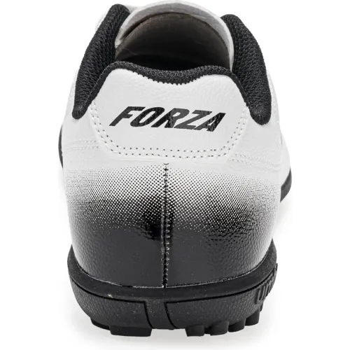 Umbro Zapatillas De Futbol Hombre Forza Iii Tf