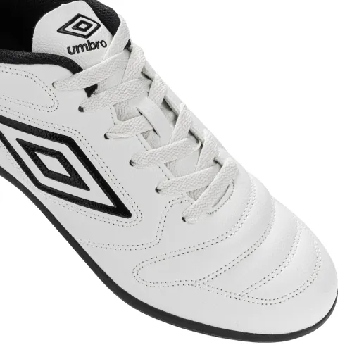Umbro Zapatillas De Futbol Hombre Forza Iii Tf