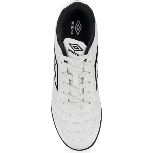 Umbro Zapatillas De Futbol Hombre Forza Iii Tf