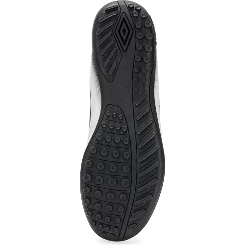 Umbro Zapatillas De Futbol Hombre Forza Iii Tf